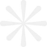 Star Icon